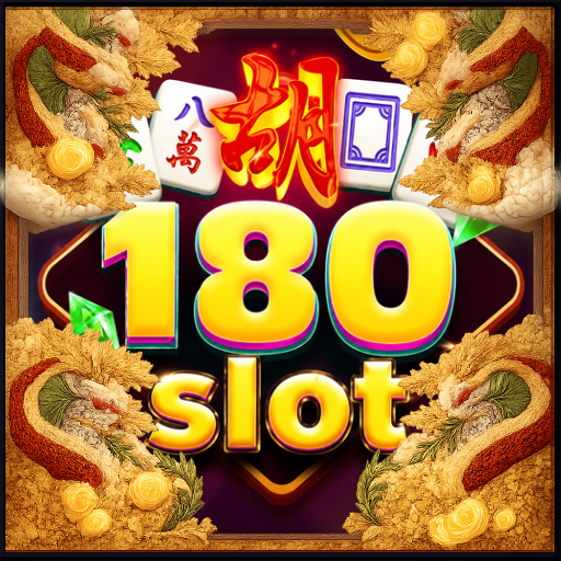 180slot — galeri pratinjau Resmi APK
