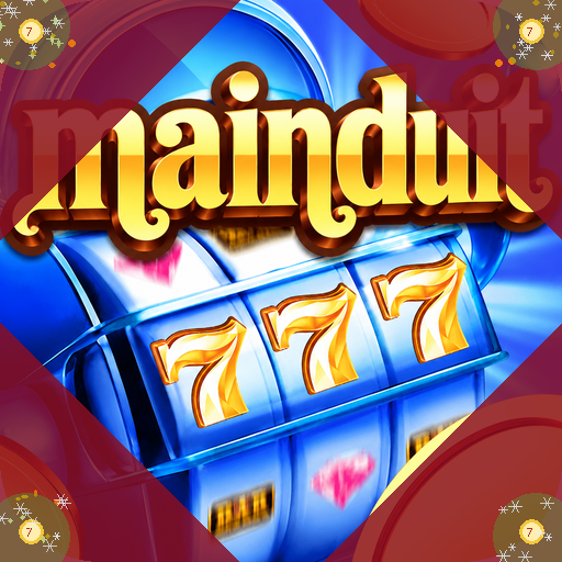 mainduit — mitra unggulan